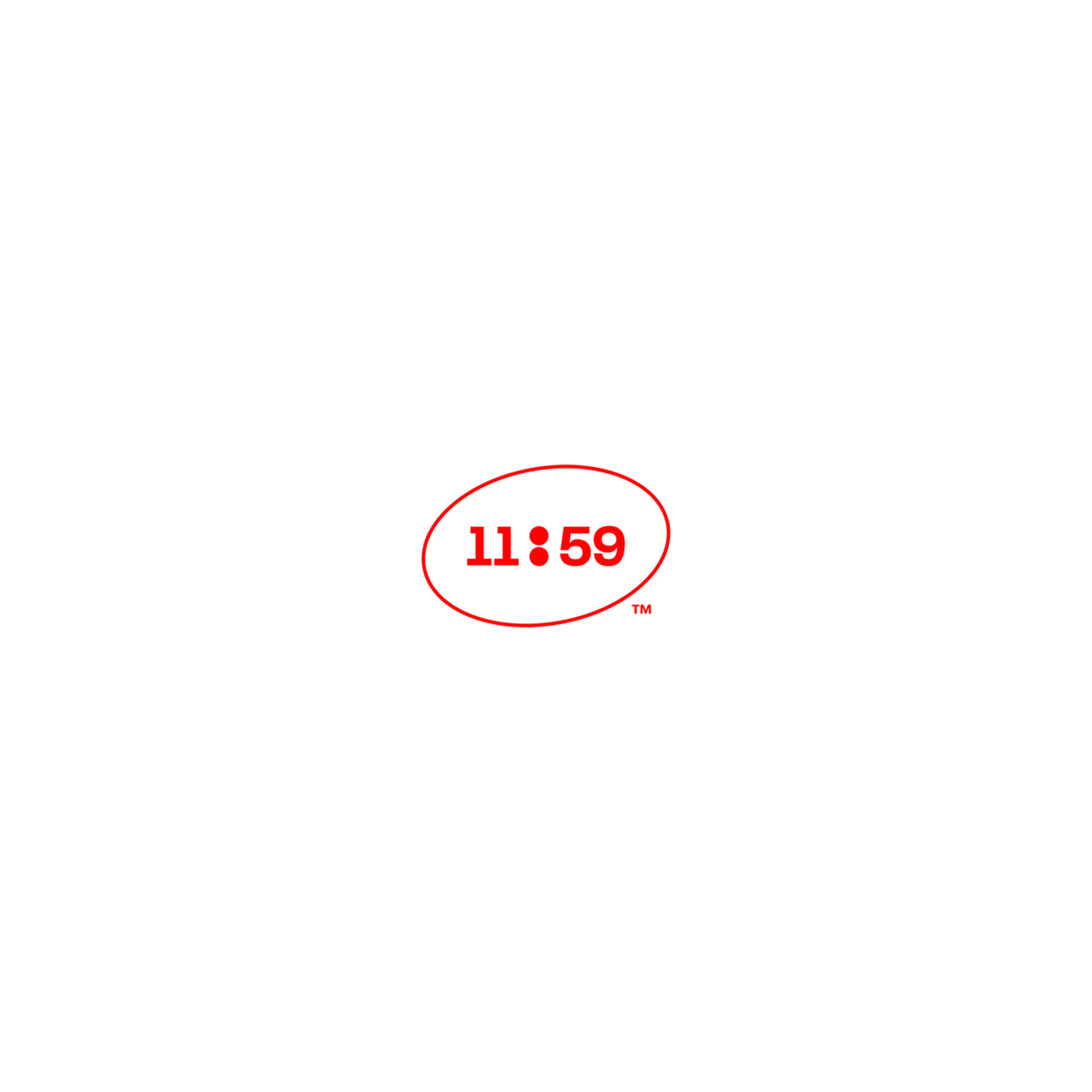 brand-11:59