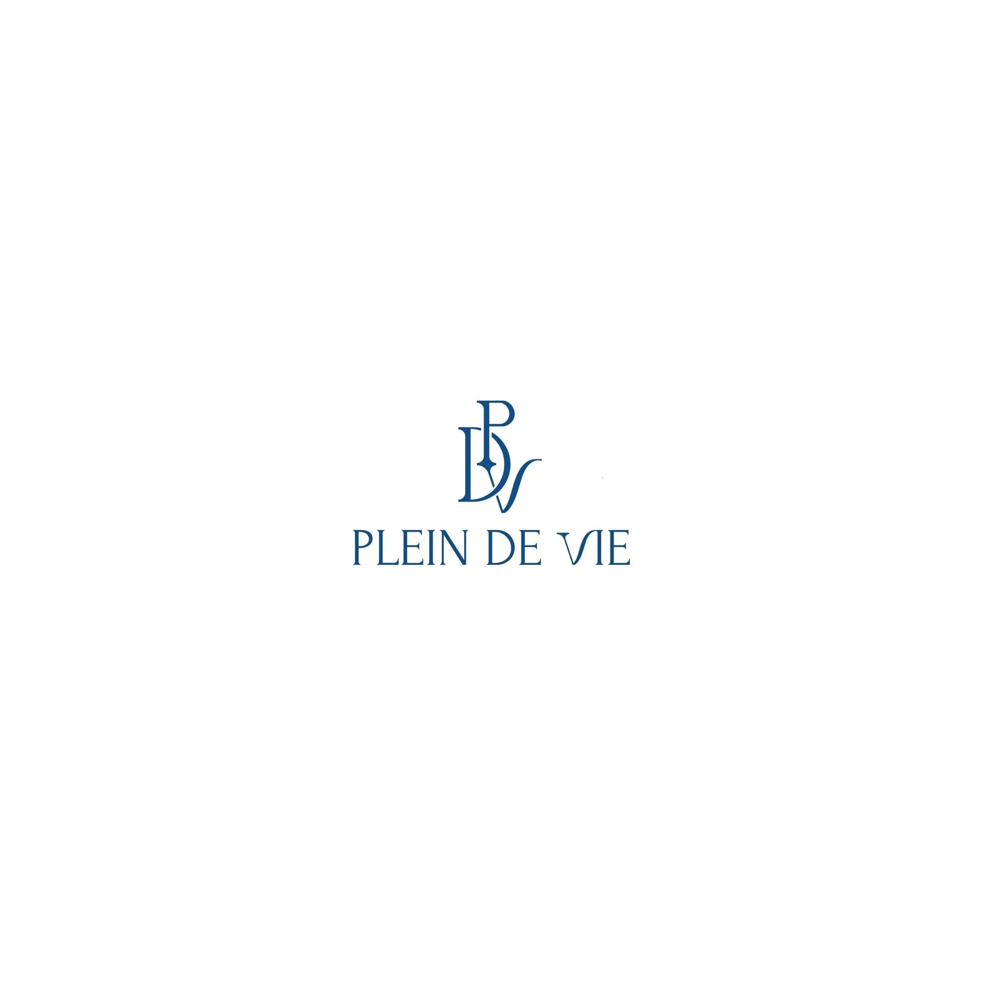Brand - Plein De Vie