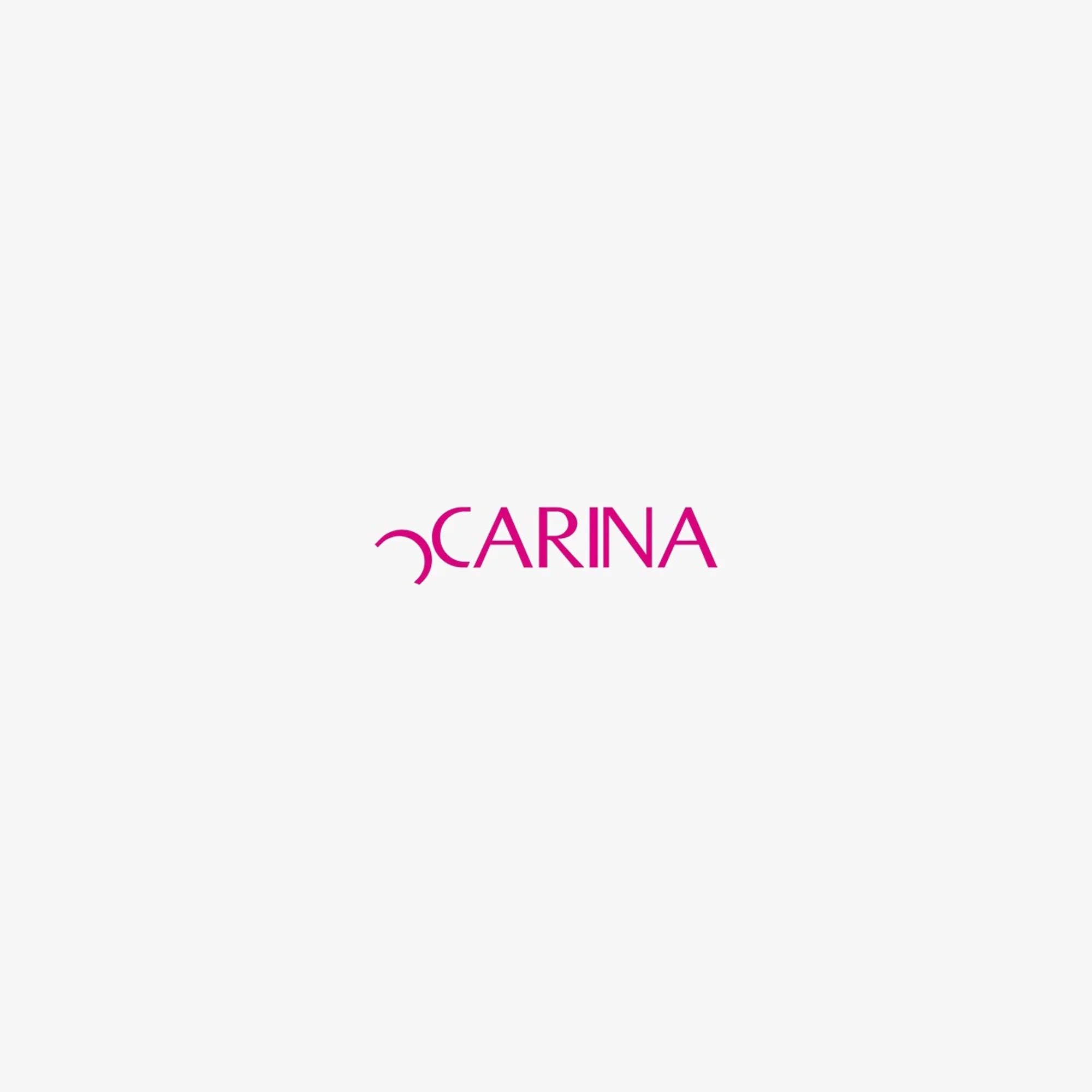 Brand - Carina BABAZZARO