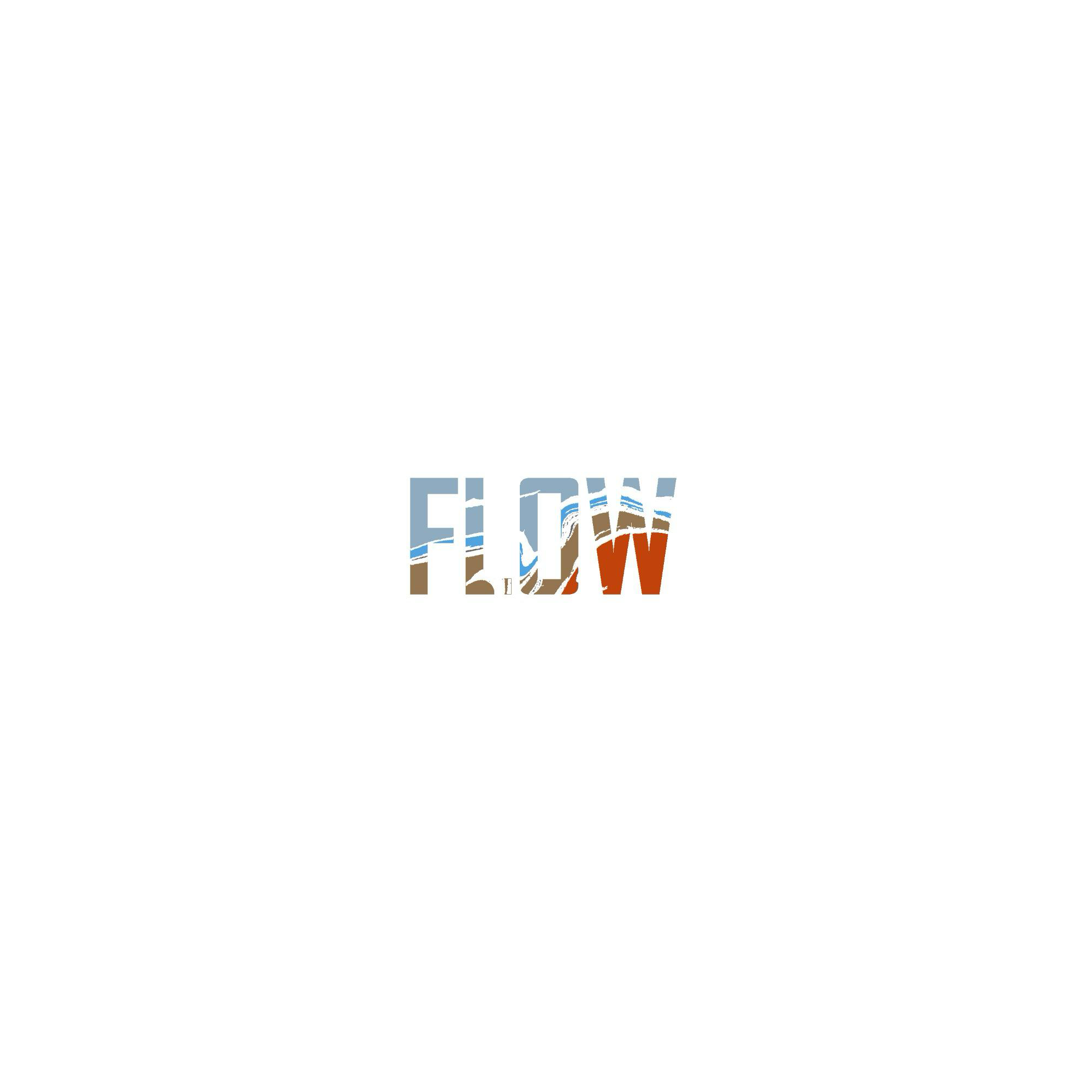 Brand - Flow