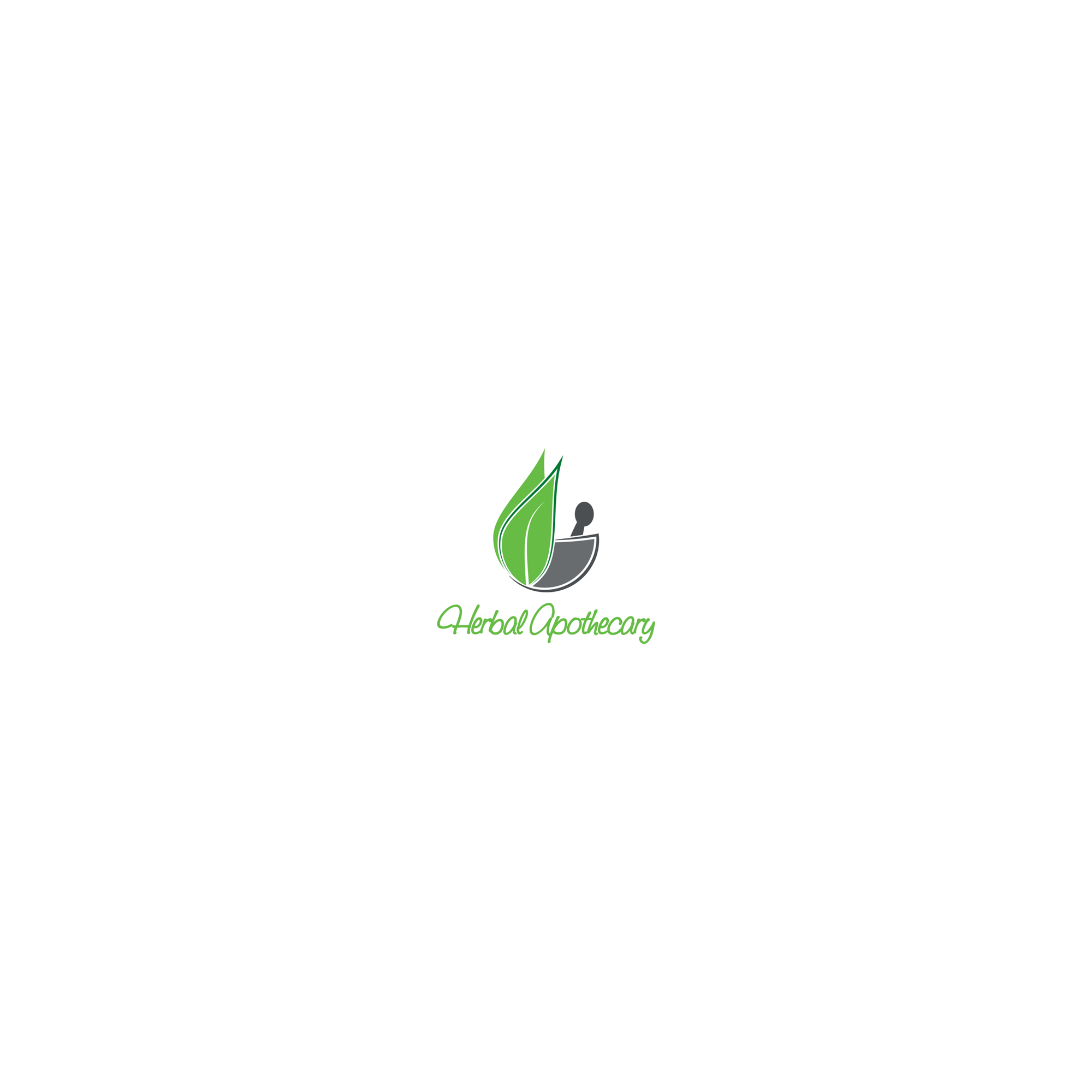 Brand - Herbal Apothecary