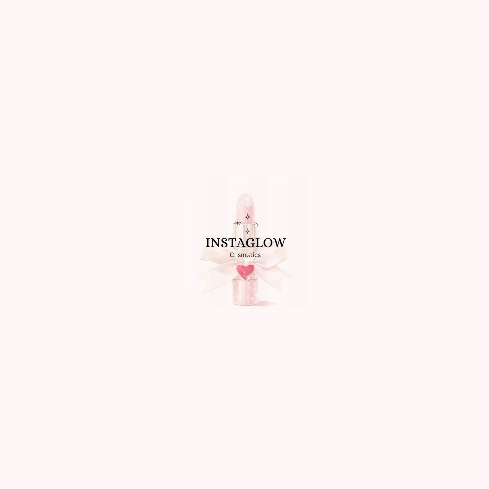 Brand - Instaglow