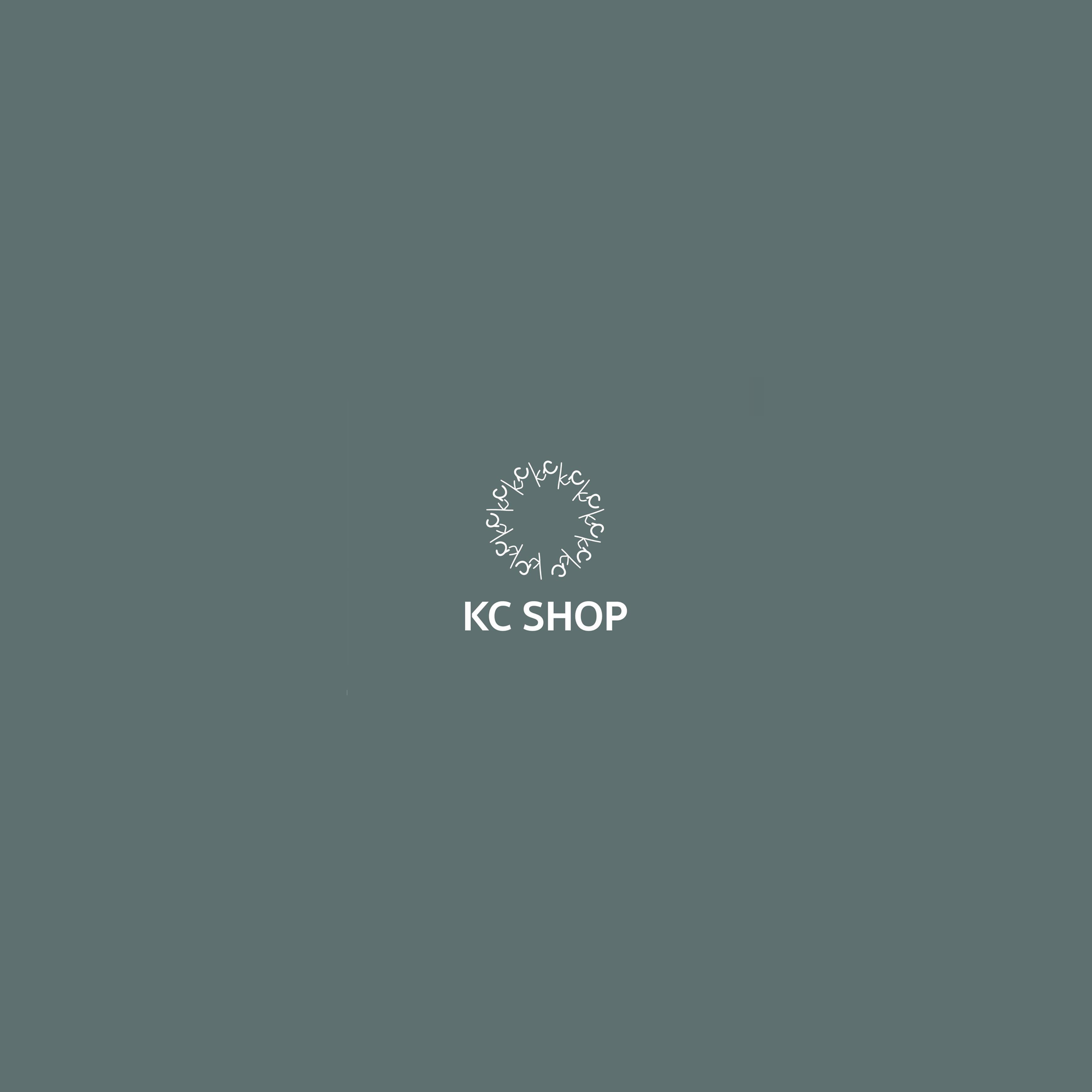 Brand - KC Shop