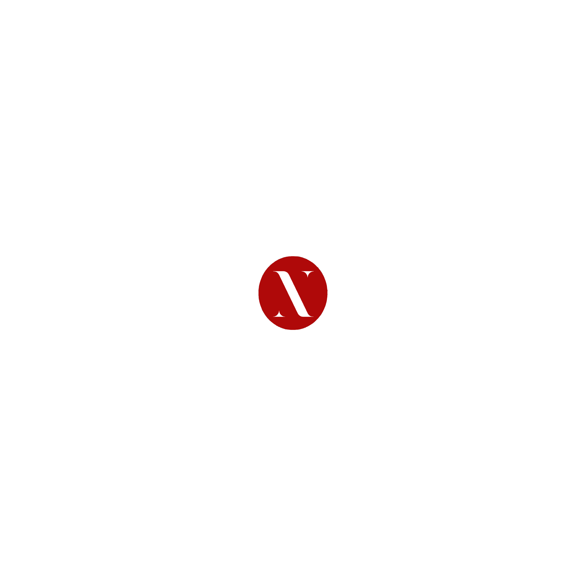 Brand - Nart