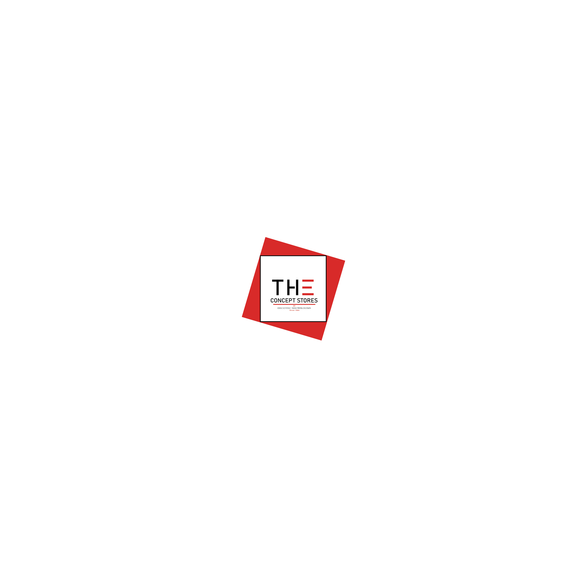 Brand - The Concept Store