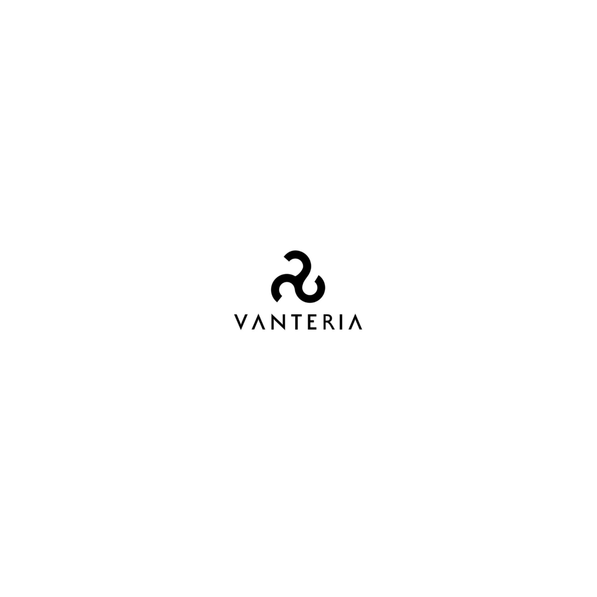 Brand - Vanteria