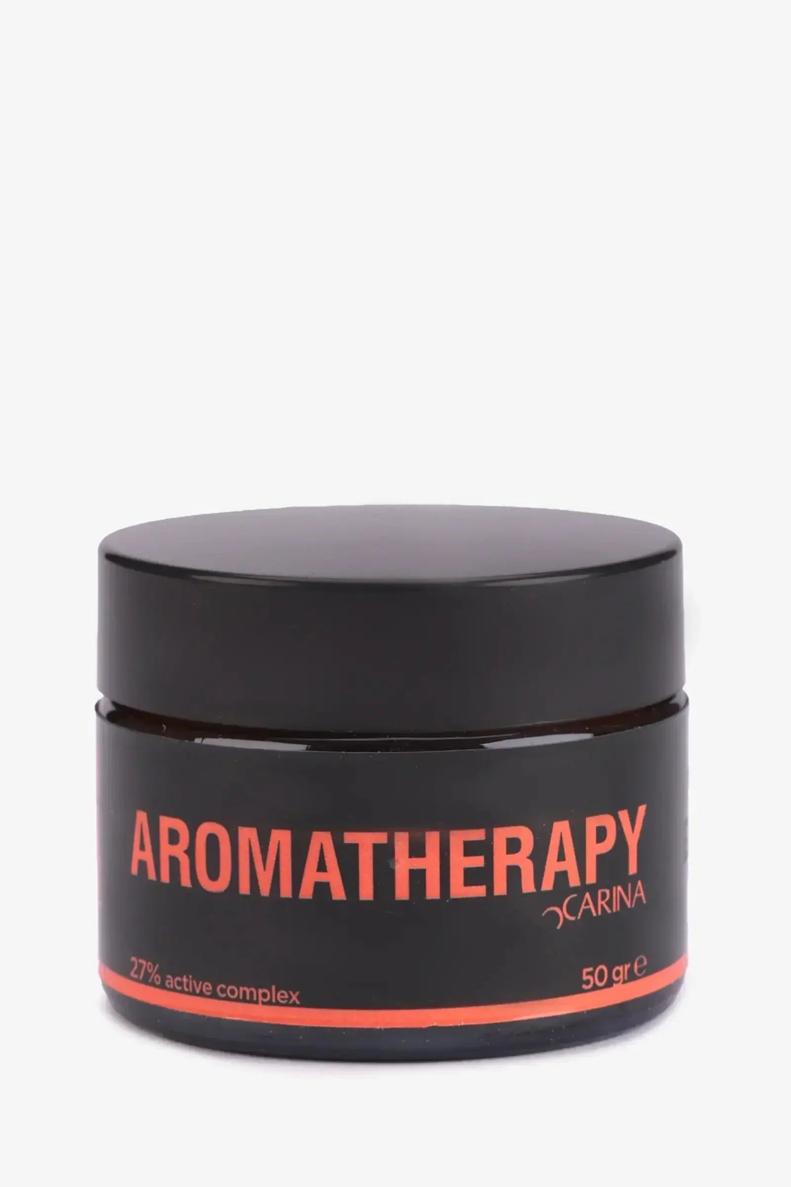 Carina - Filler Repair Night Cream - 50g 1