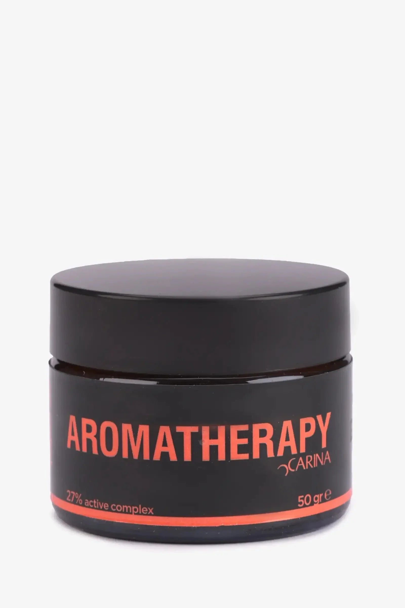 Carina - Filler Repair Night Cream - 50g 1