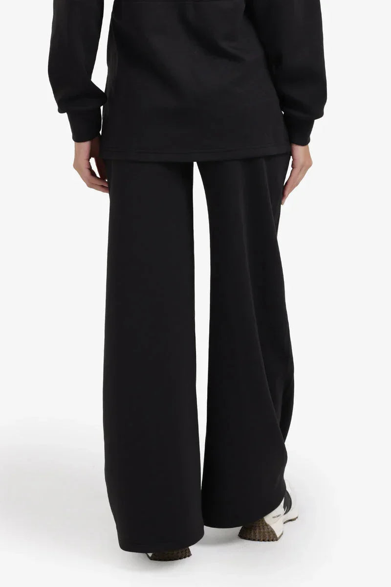 Carina - Wide Leg Lounge Pants 5