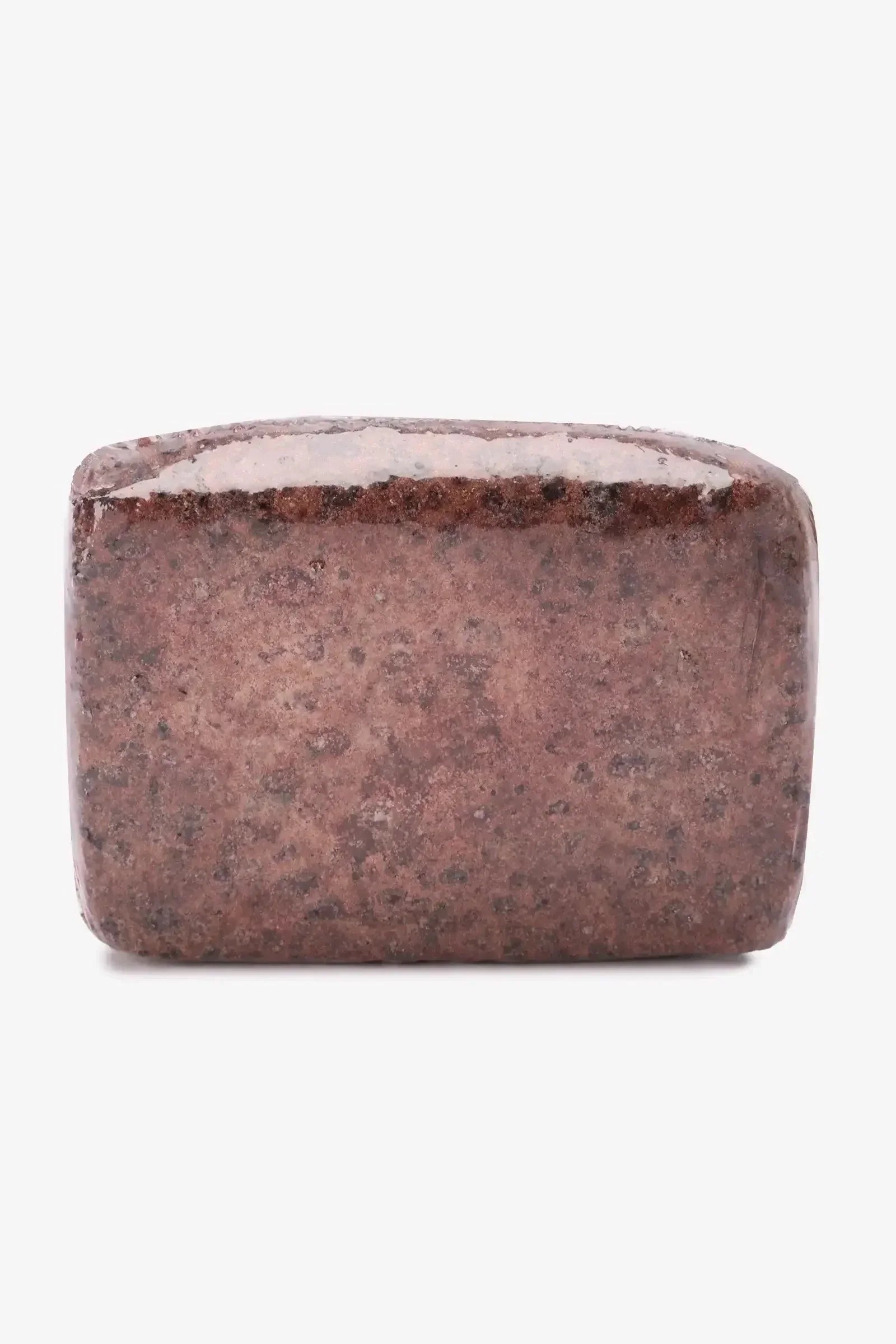 Carina - Oud Bath Bomb - 160g 1