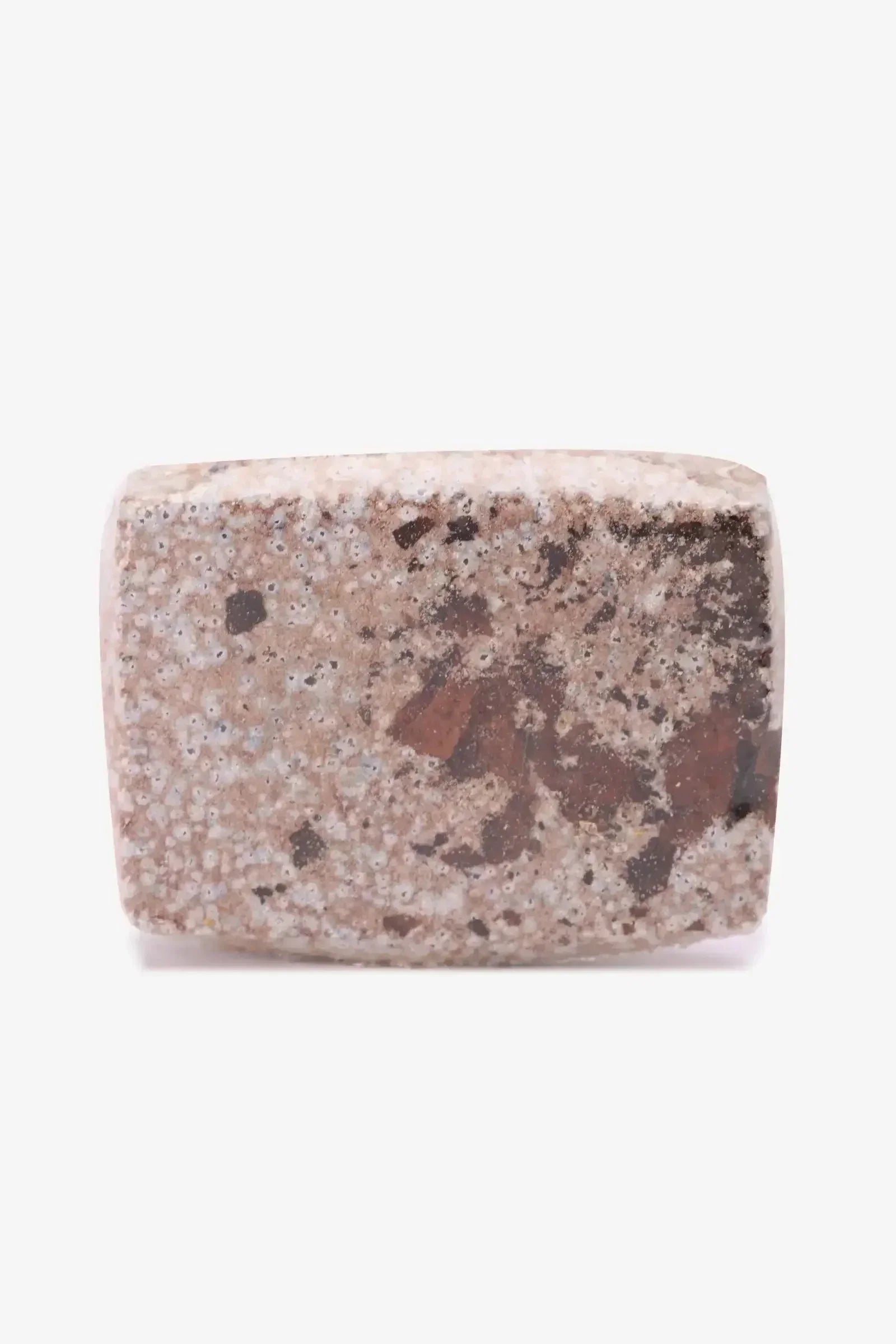 Carina - Vanilla Bath Bomb - 160g 2