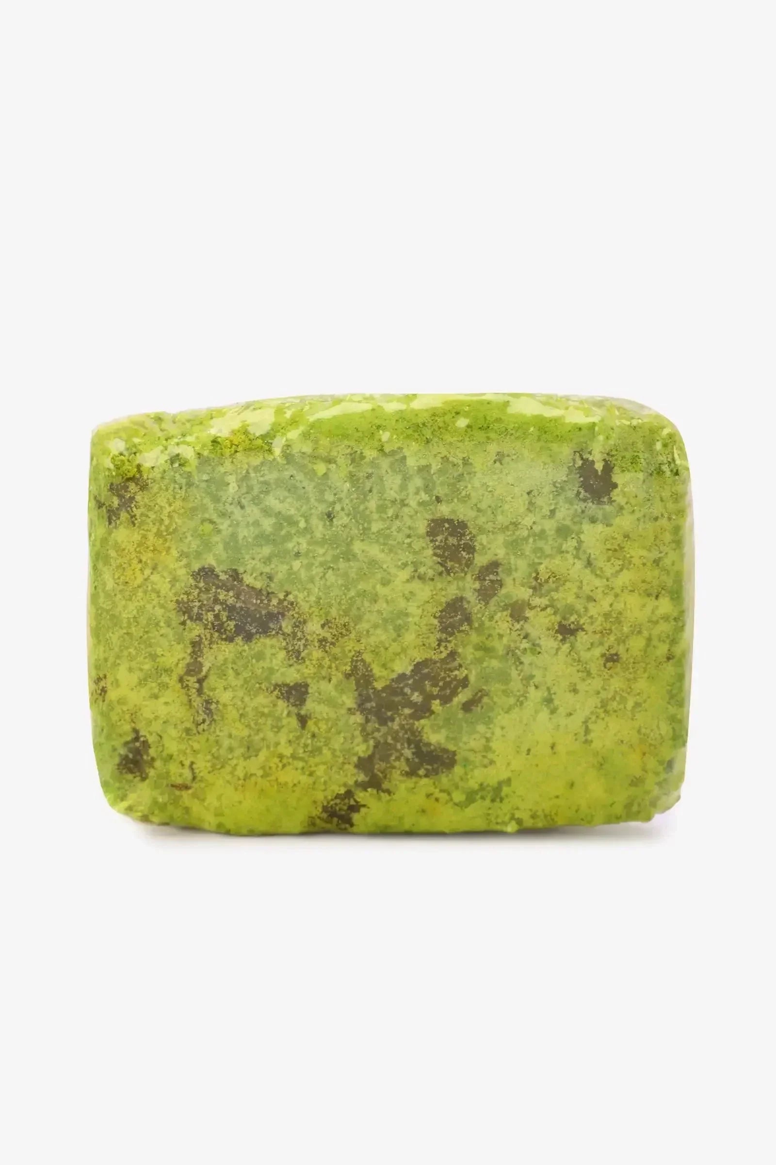 Carina - Peppermint Bath Bomb - 160g 1