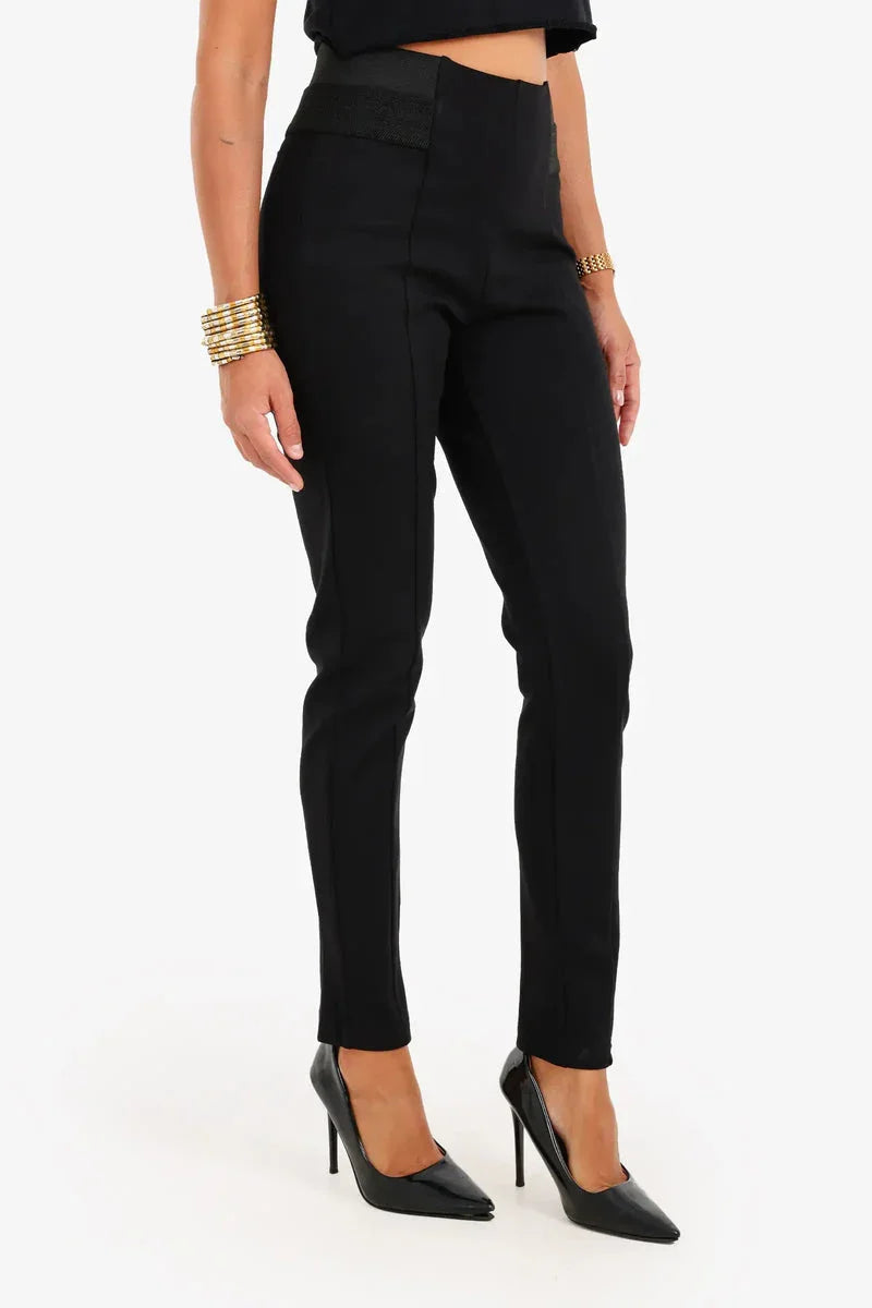Carina - Skinny Fit Leggings 3