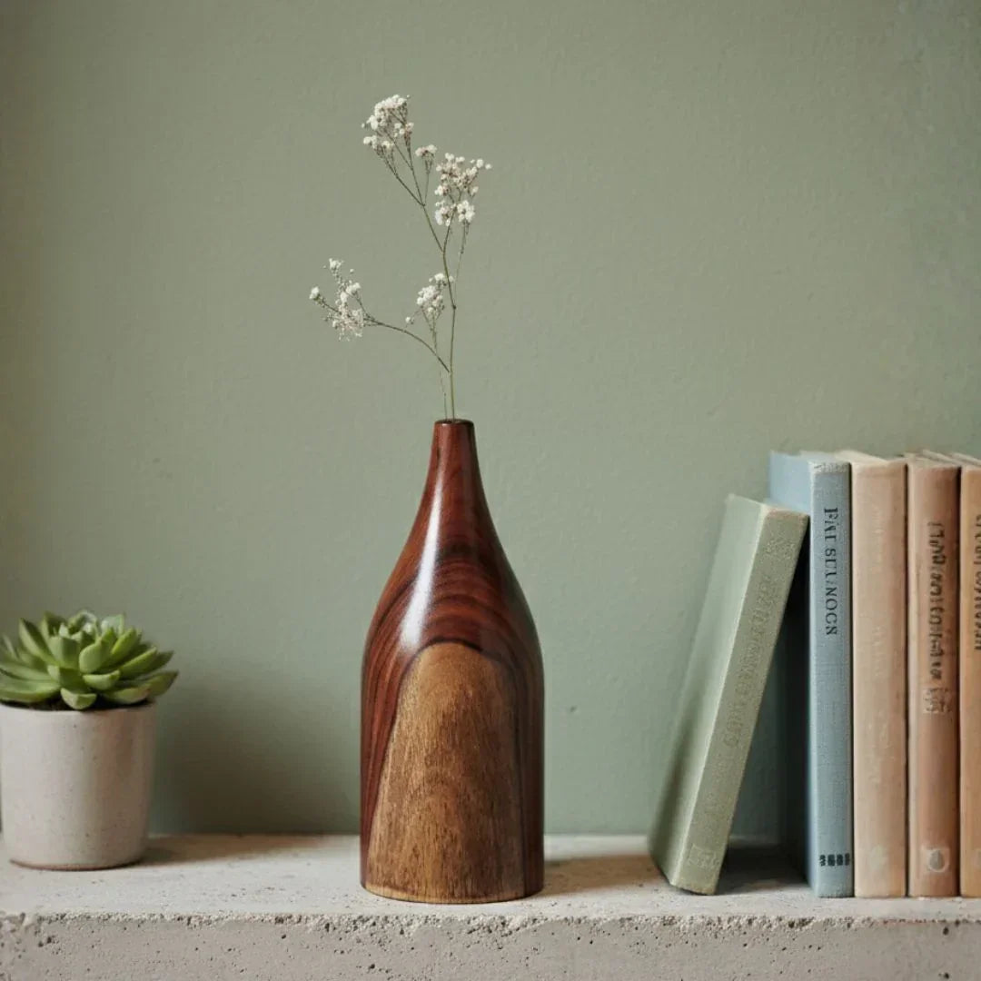 Wood of Gold - Royal Elegance 1L 2