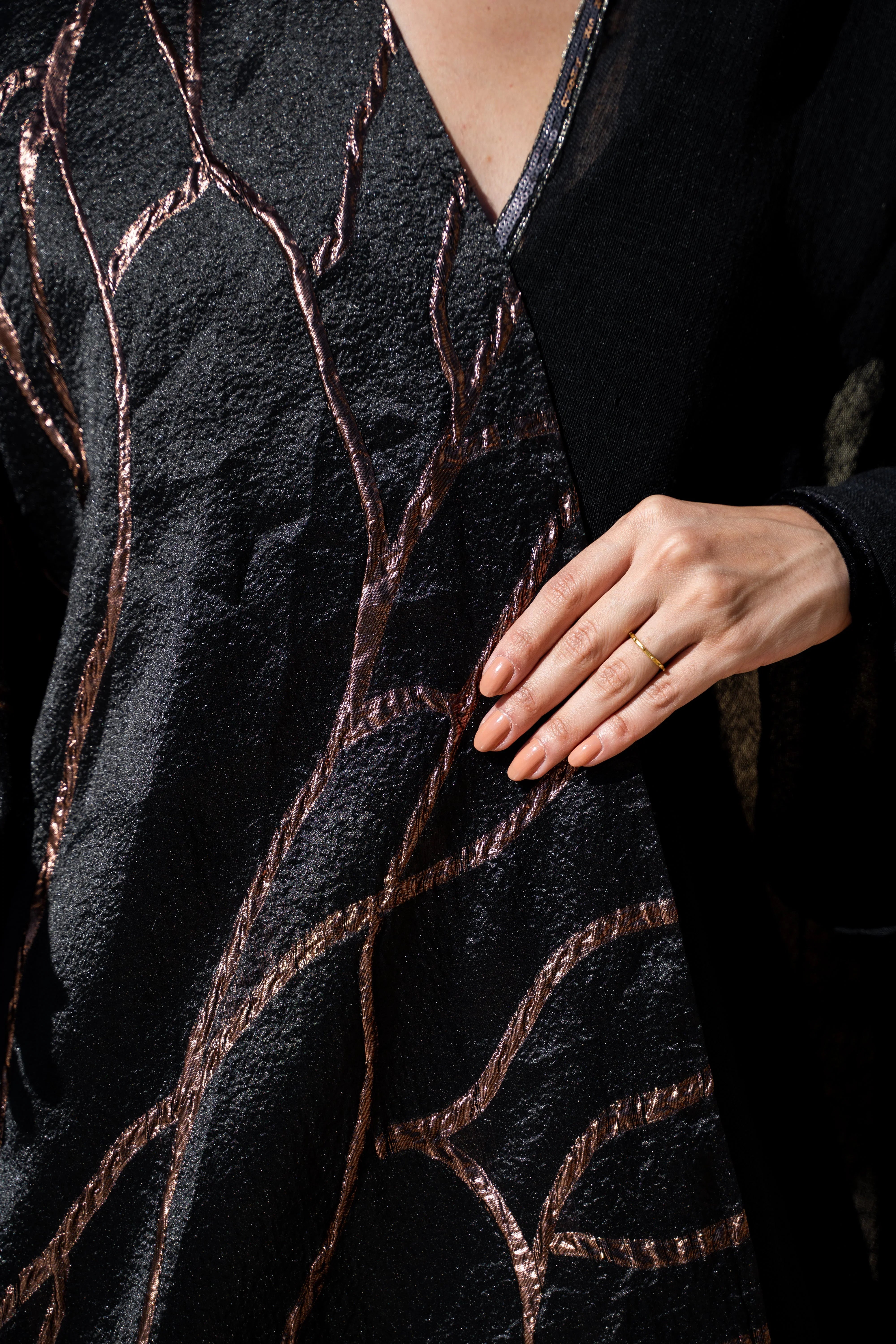 Dress Code - Brocard pretty size 4