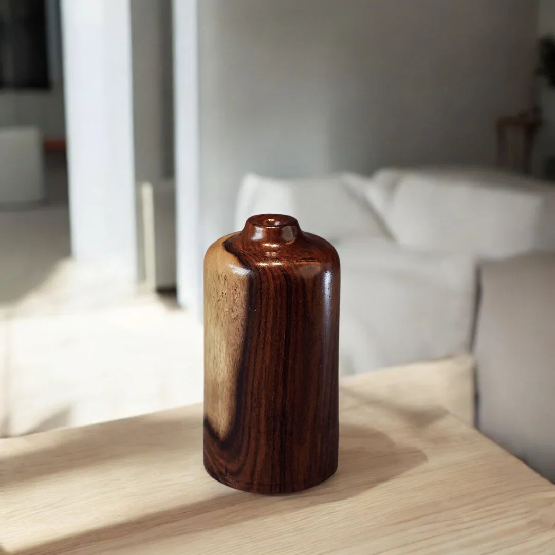 Wood of Gold - Royal Elegance 2M 9