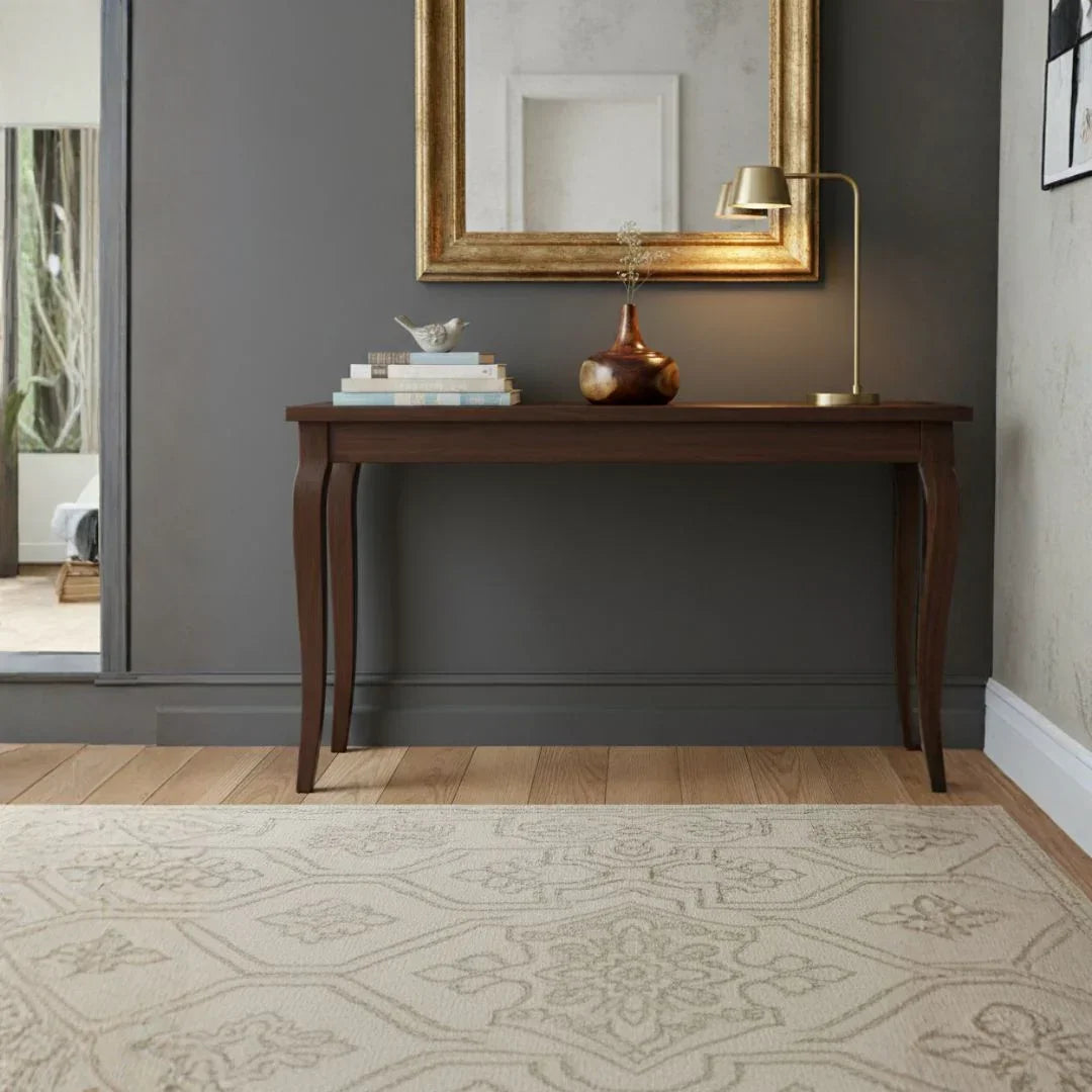 Wood of Gold - Luxurious Glow 5