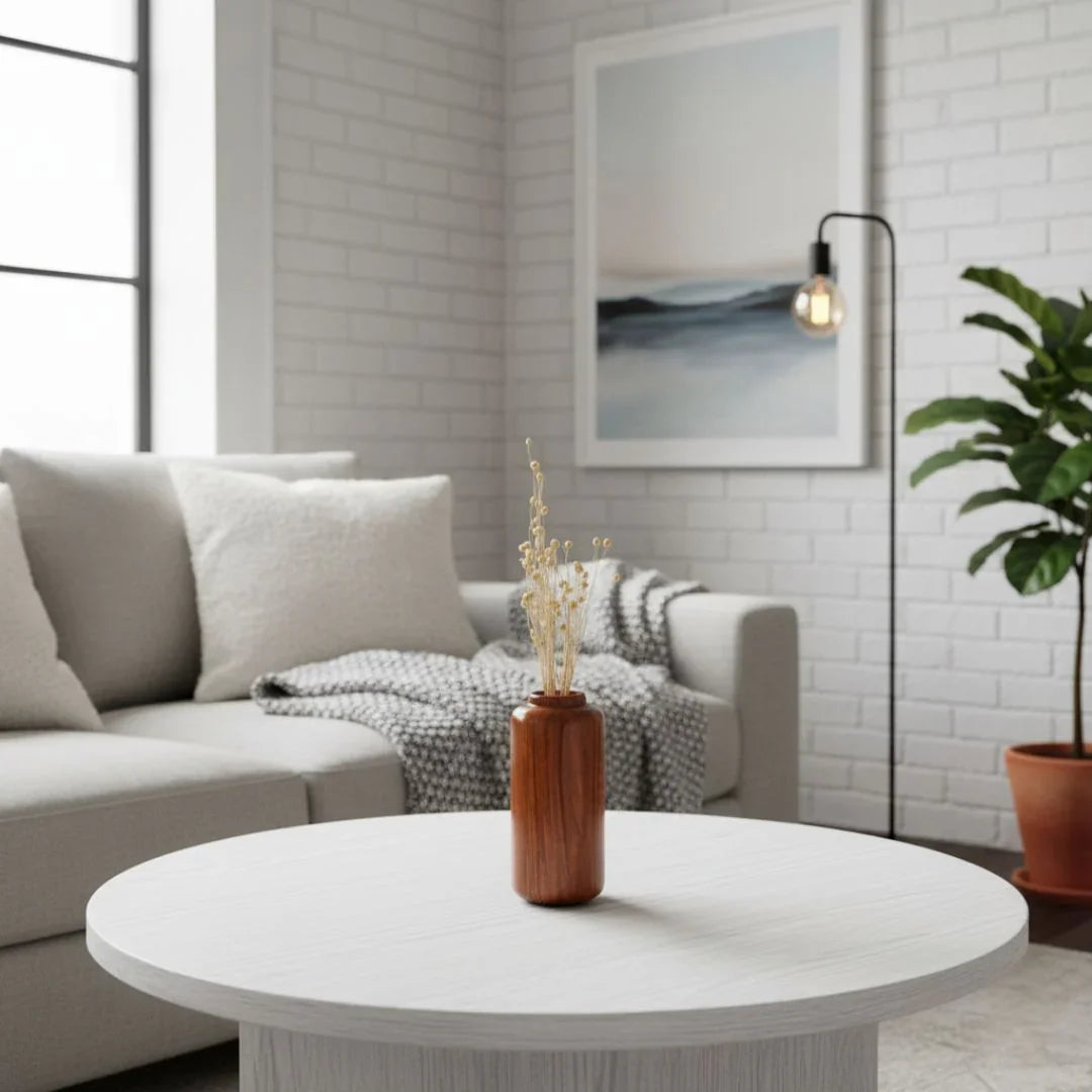 Wood of Gold - Alloy of Gold 2