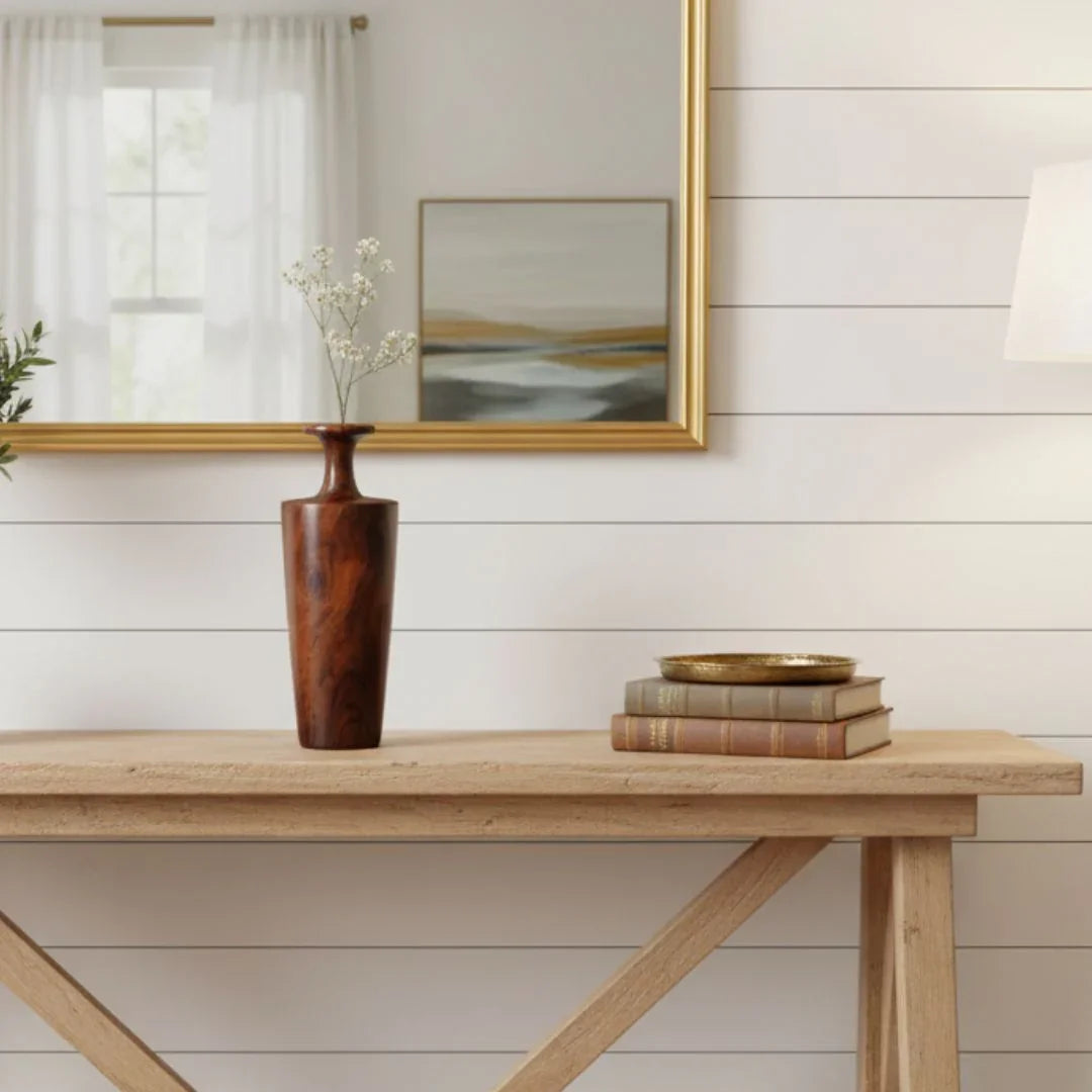 Wood of Gold - The Obsolete 1L 4