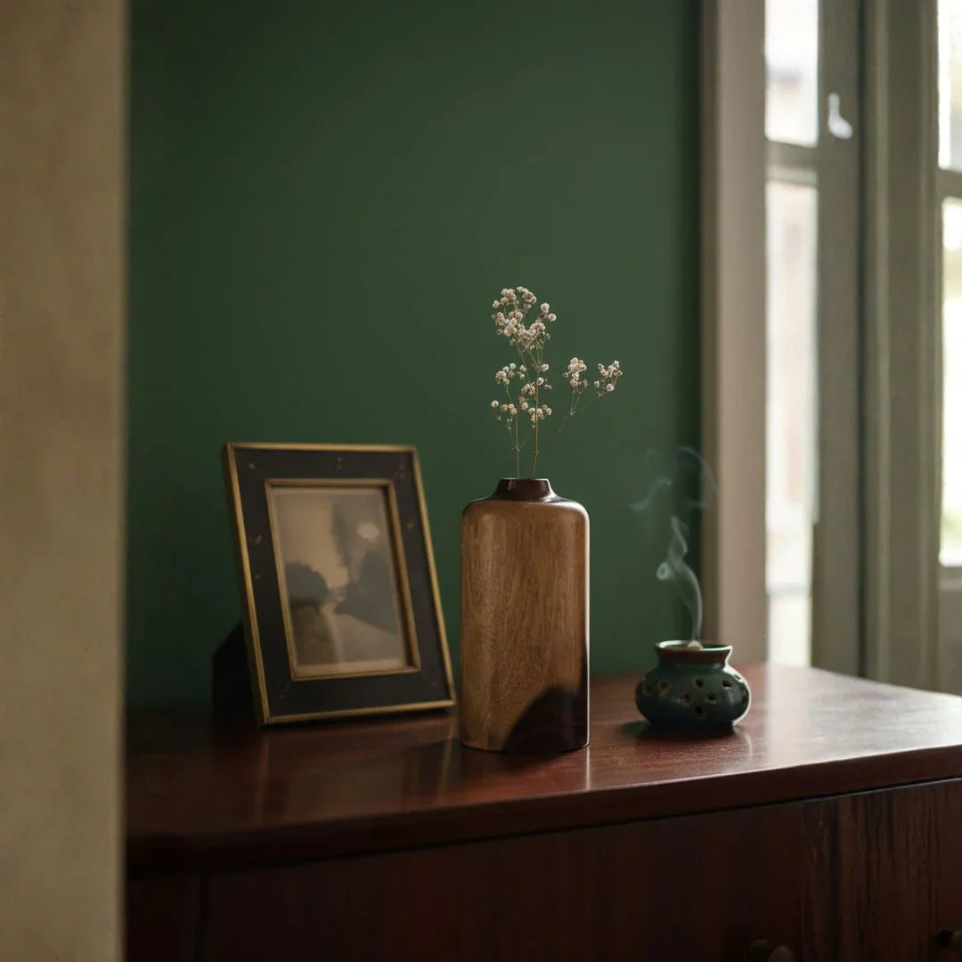 Wood of Gold - Royal Elegance 2M 2