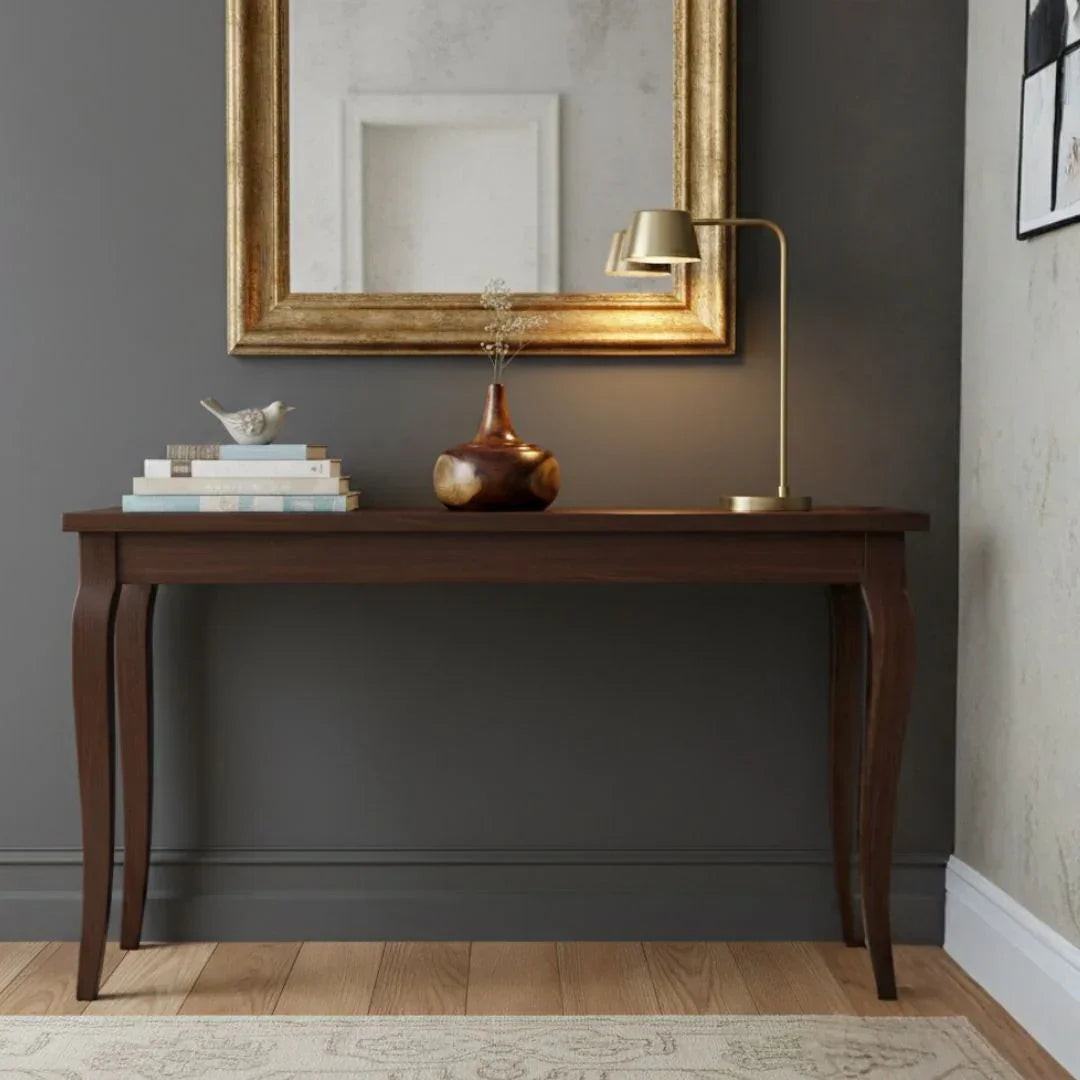 Wood of Gold - Luxurious Glow 6