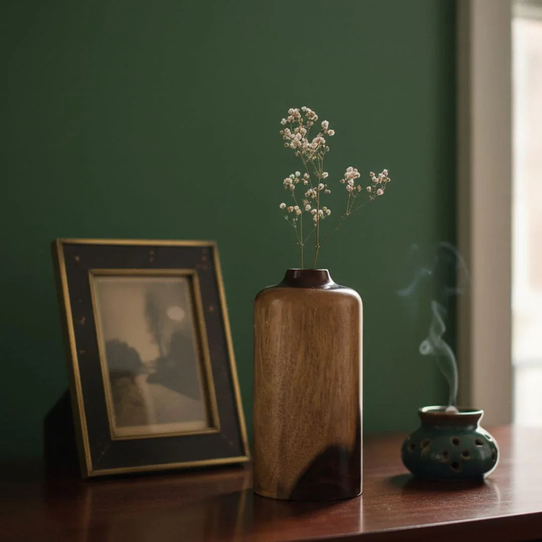 Wood of Gold - Royal Elegance 2M 3