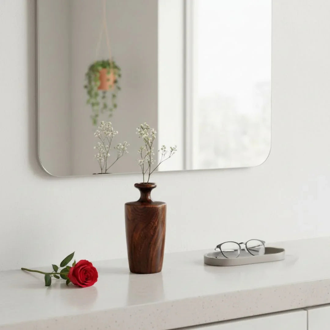 Wood of Gold - The Obsolete 2M 5