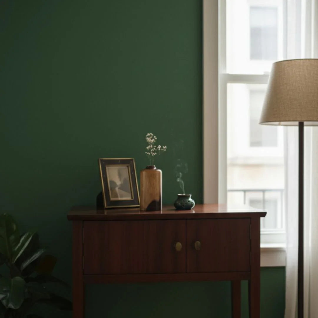 Wood of Gold - Royal Elegance 2M 4