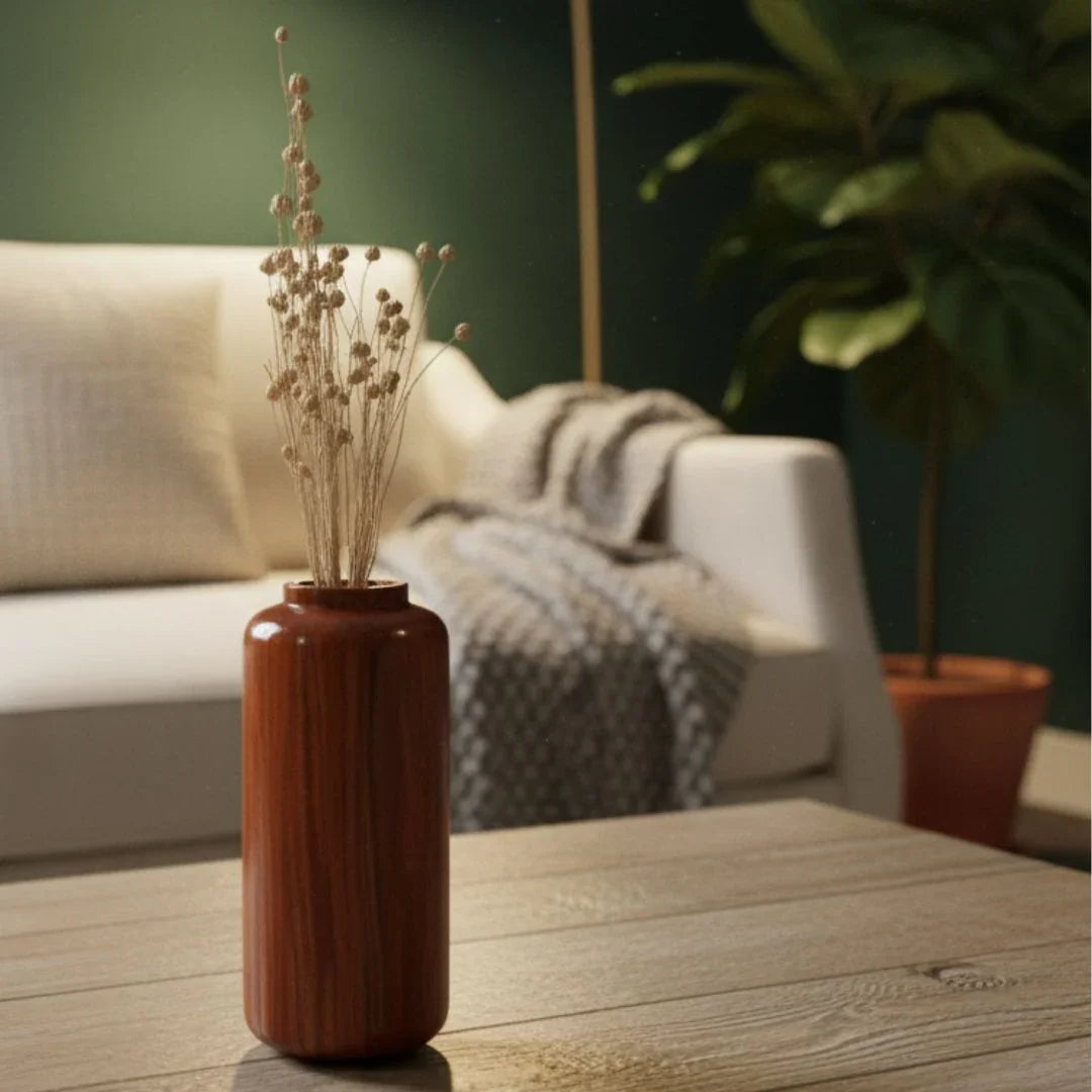 Wood of Gold - Alloy of Gold 1