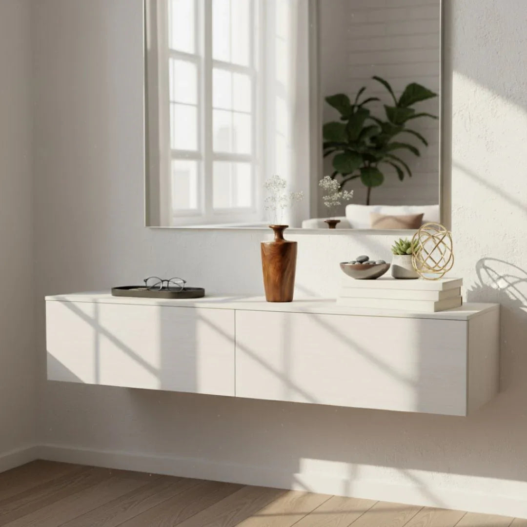 Wood of Gold - The Obsolete 2M 7