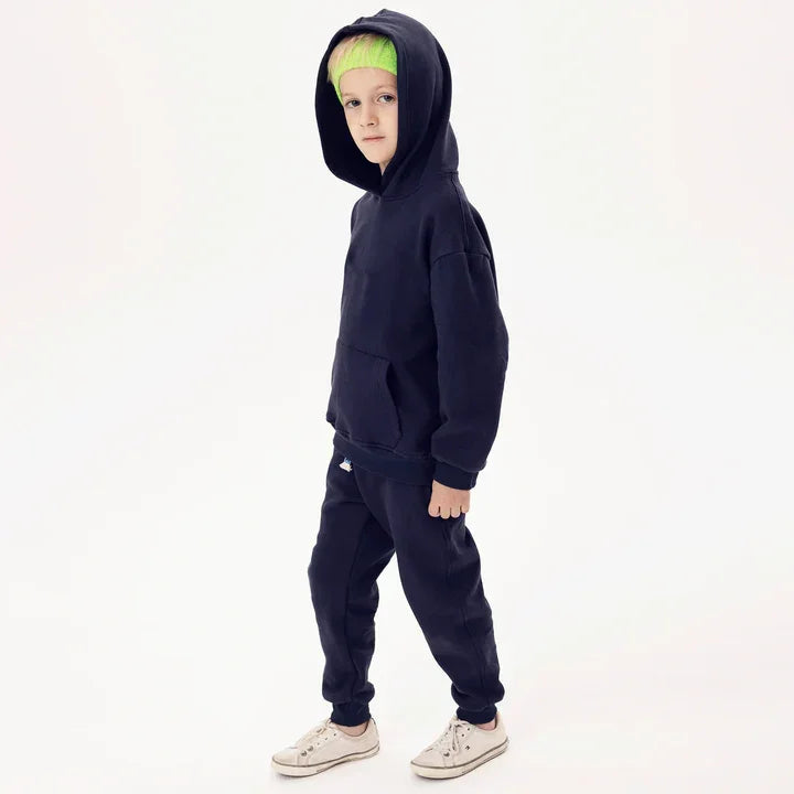 Colour Capsules The Hoodie 8