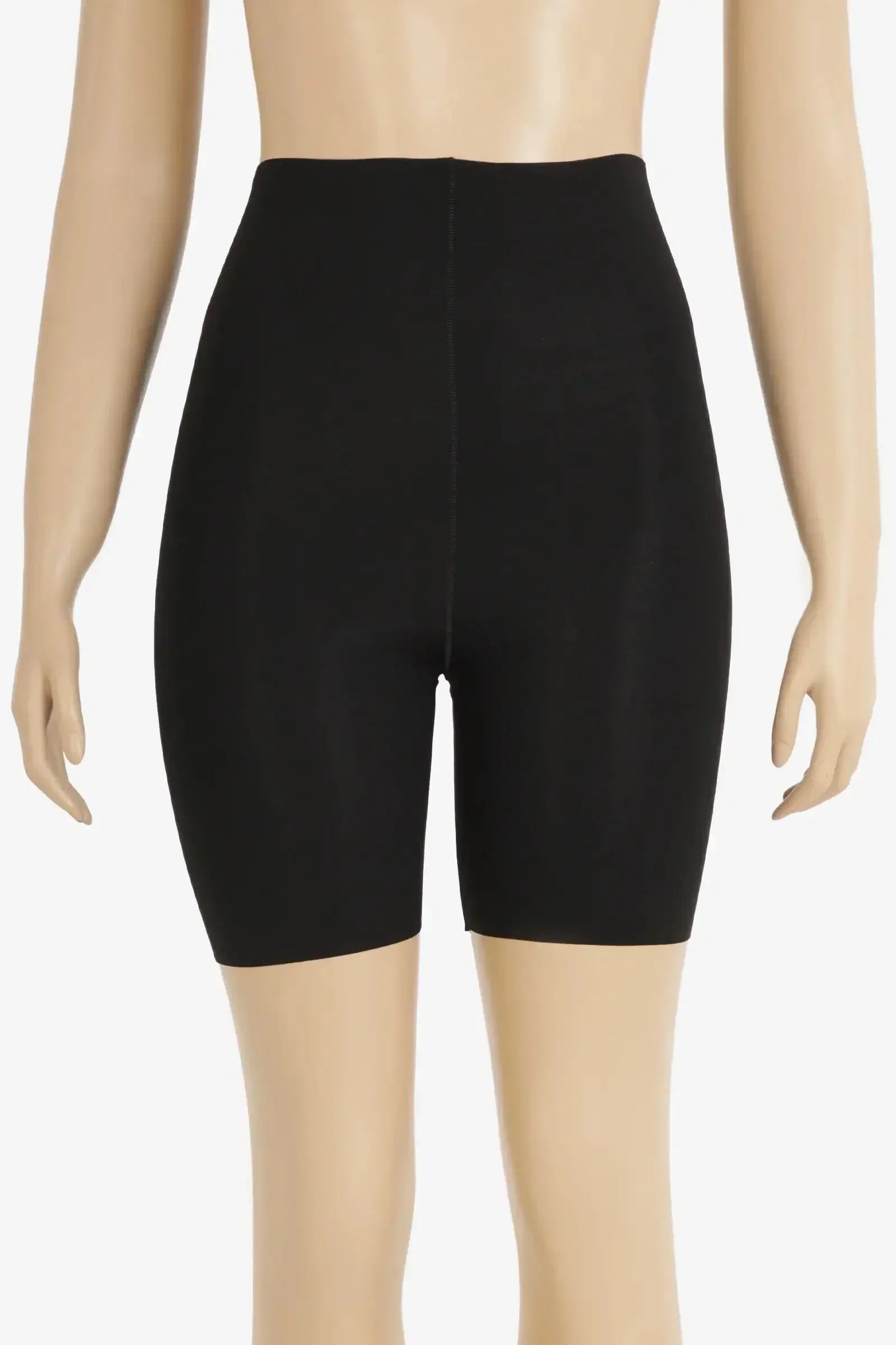 Carina - Laser Cut Shorts 2