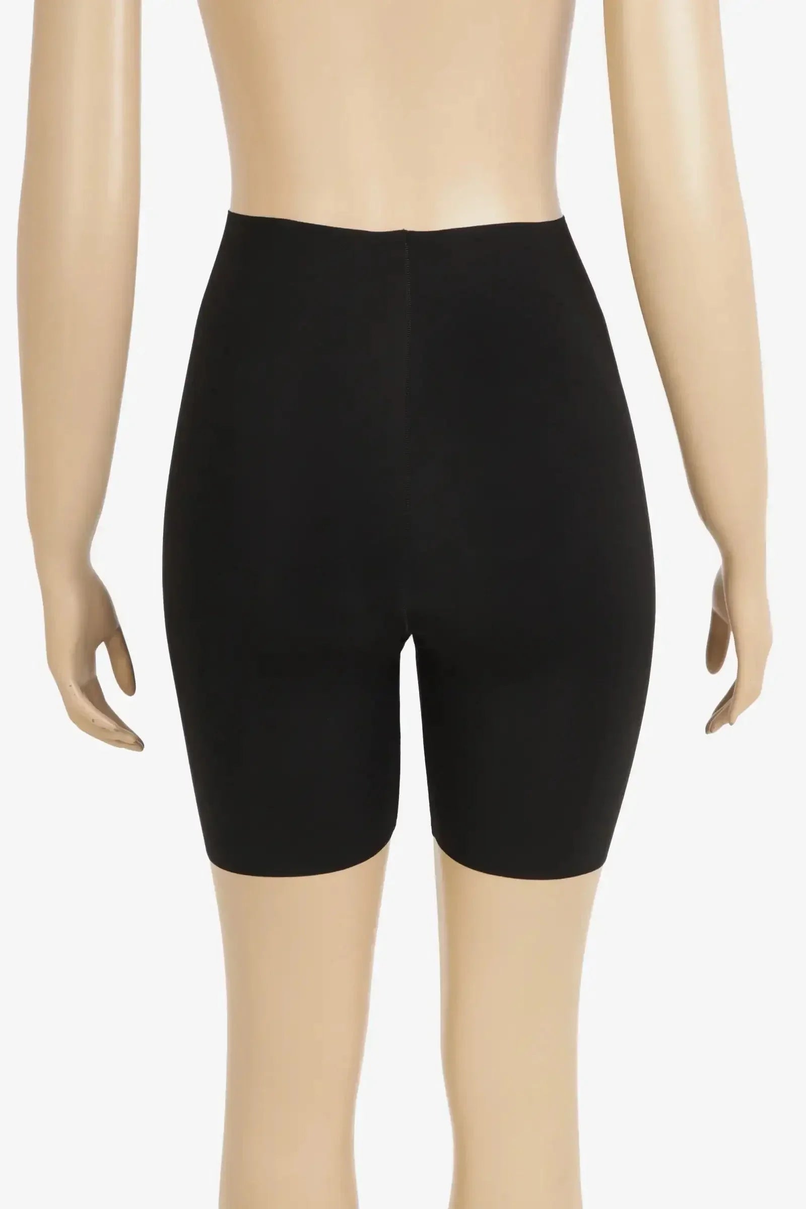 Carina - Laser Cut Shorts 3