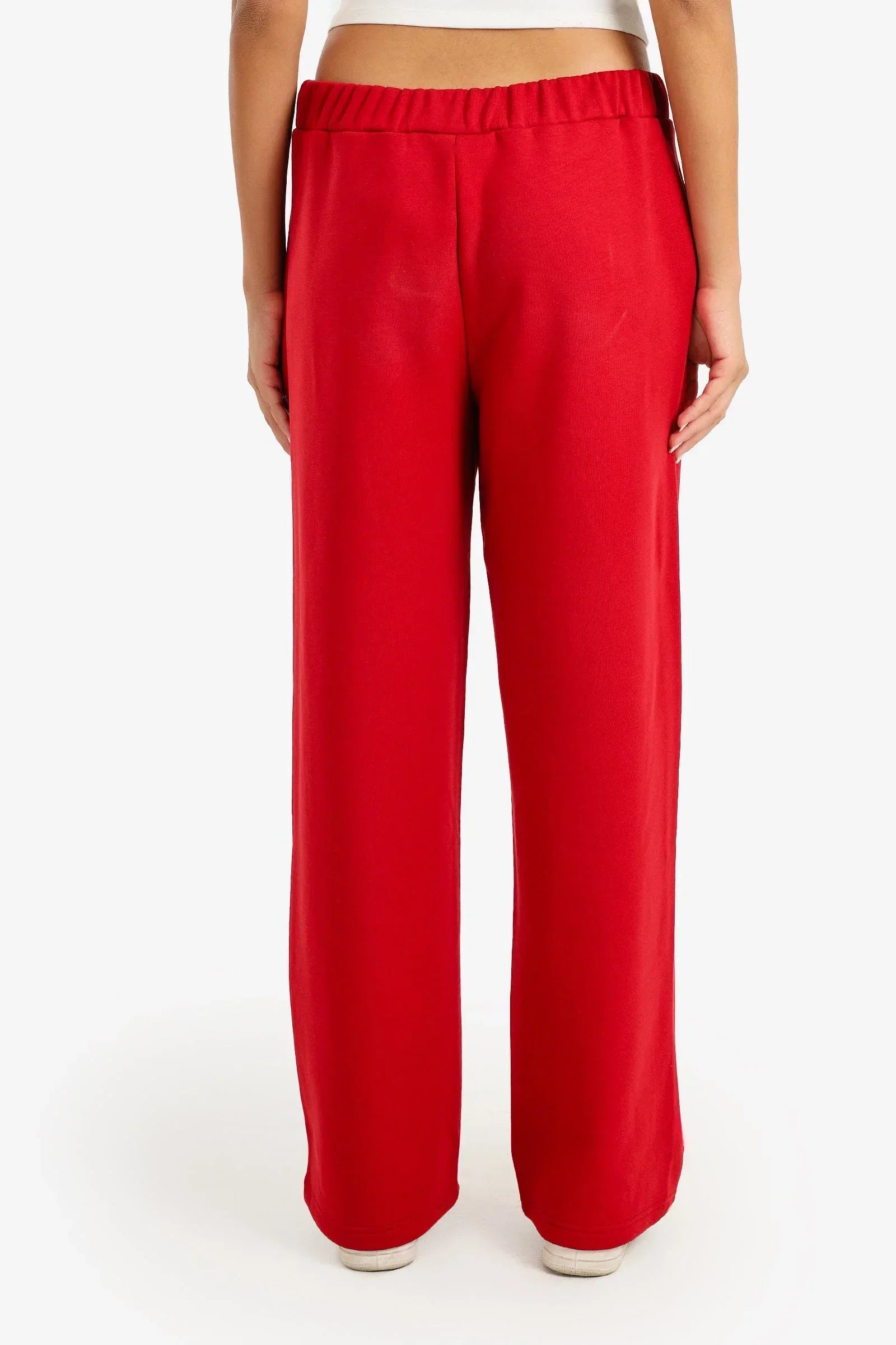 Clue - Relaxed Lounge Sweatpants 10
