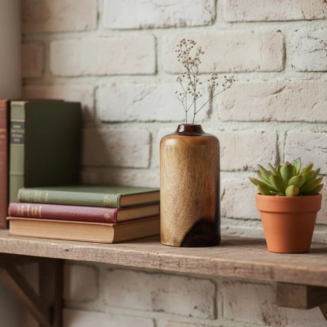 Wood of Gold - Royal Elegance 2M 6