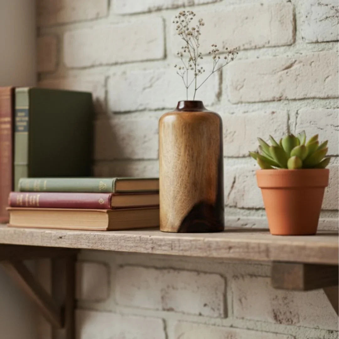 Wood of Gold - Royal Elegance 2M 7