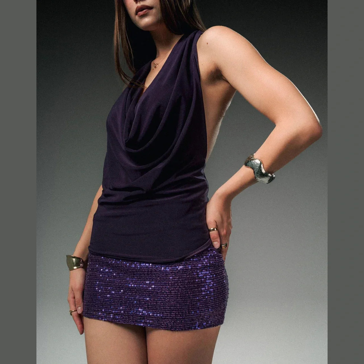 11:59 - After Hours Top 2