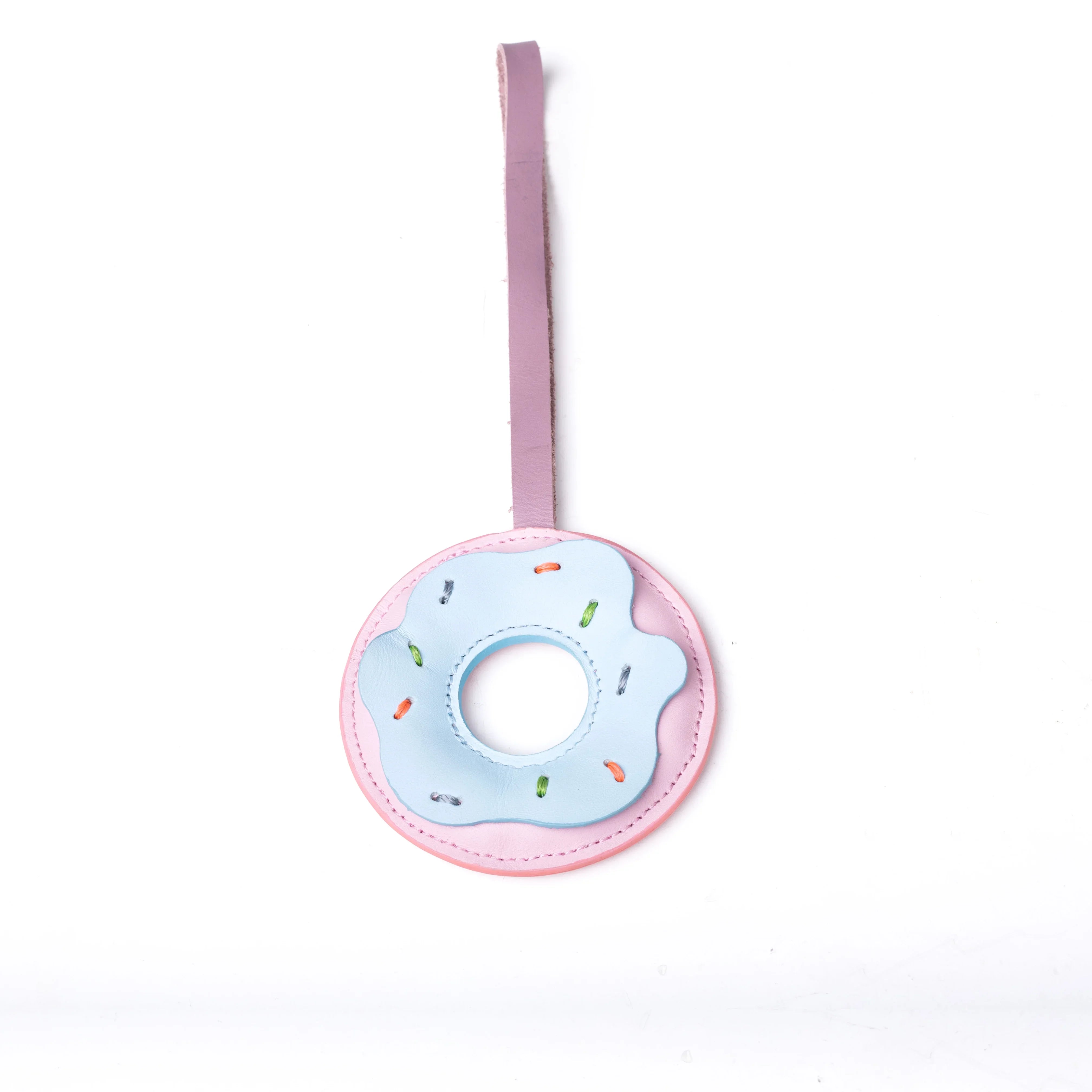 Kairos - Sprinkle Charm 2