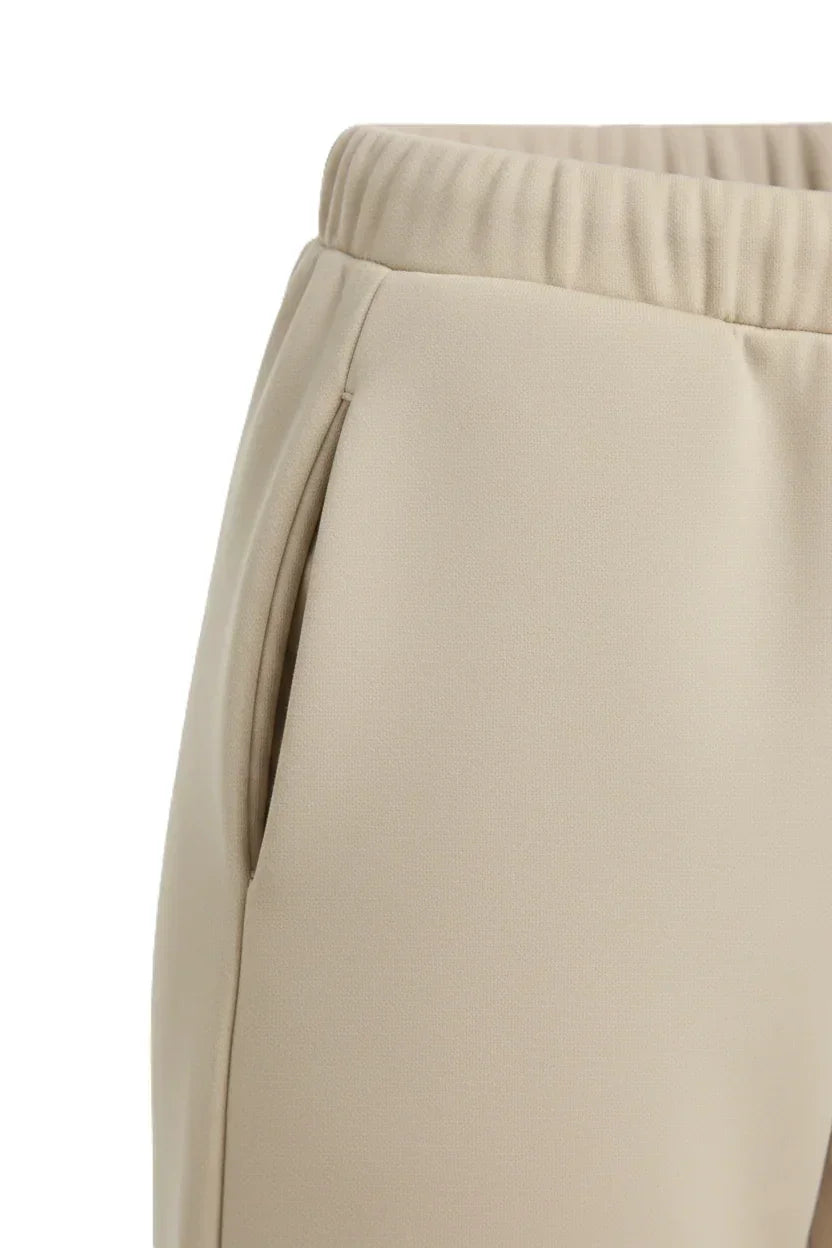 Clue - Relaxed Lounge Sweatpants 7