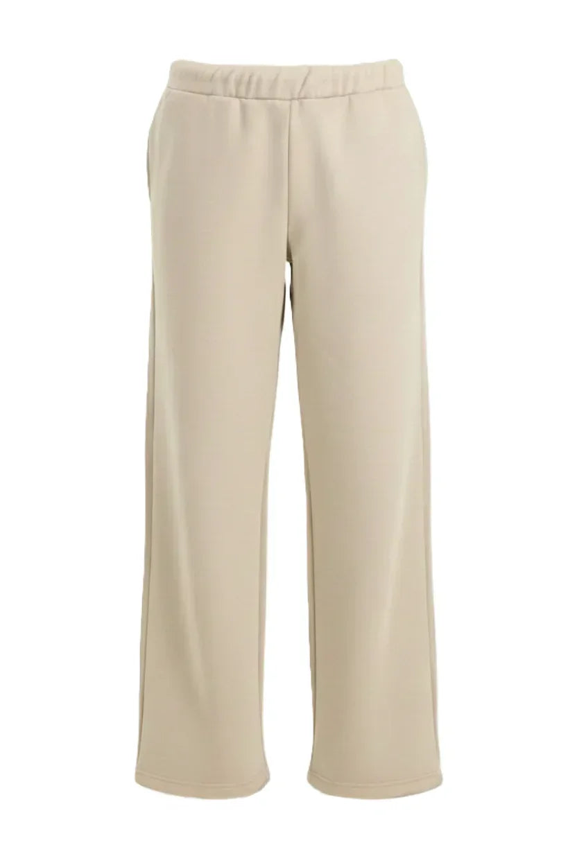 Clue - Relaxed Lounge Sweatpants 5
