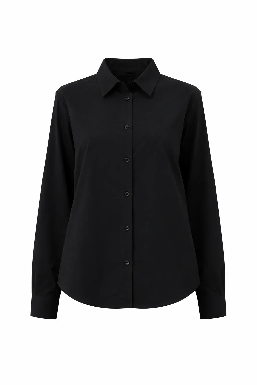 Clue - Classic Regular Shirt 5