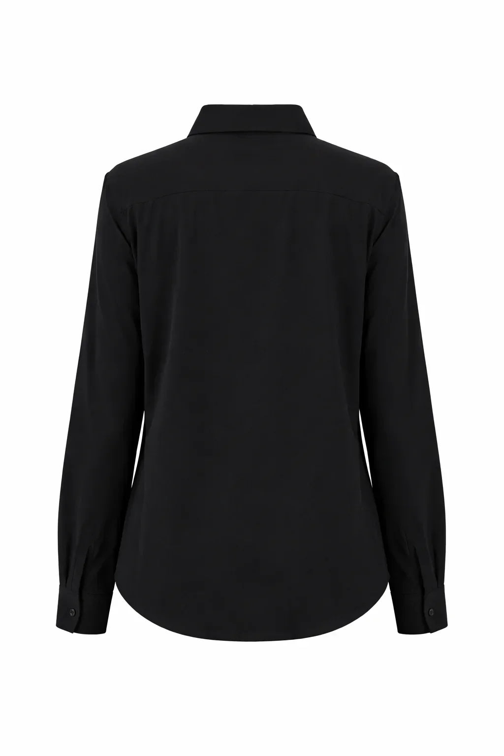 Clue - Classic Regular Shirt 6