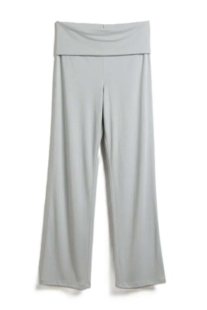 Clue - Elasticated Waist Lounge Pants 5