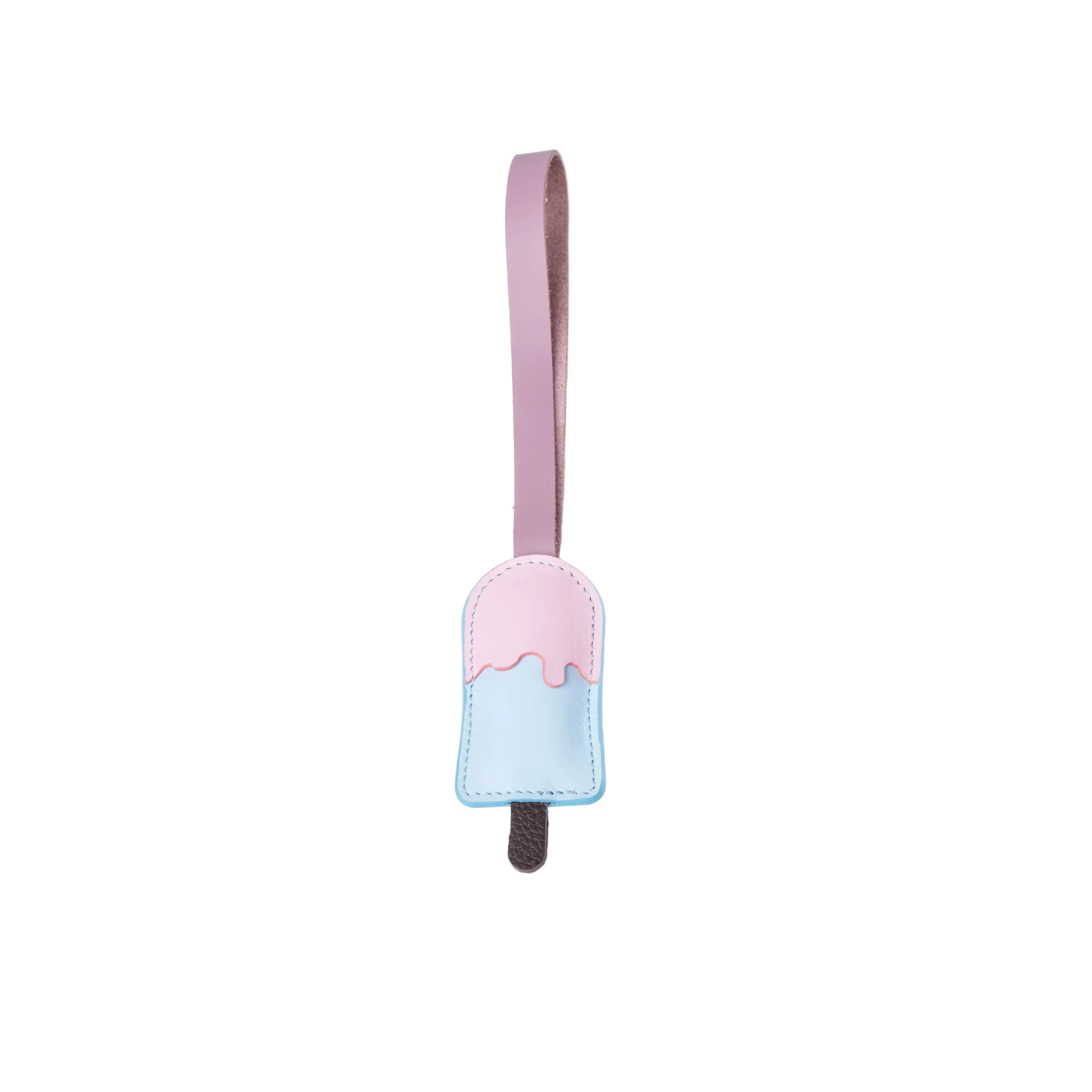 Kairos - Cheesecake Charm 1
