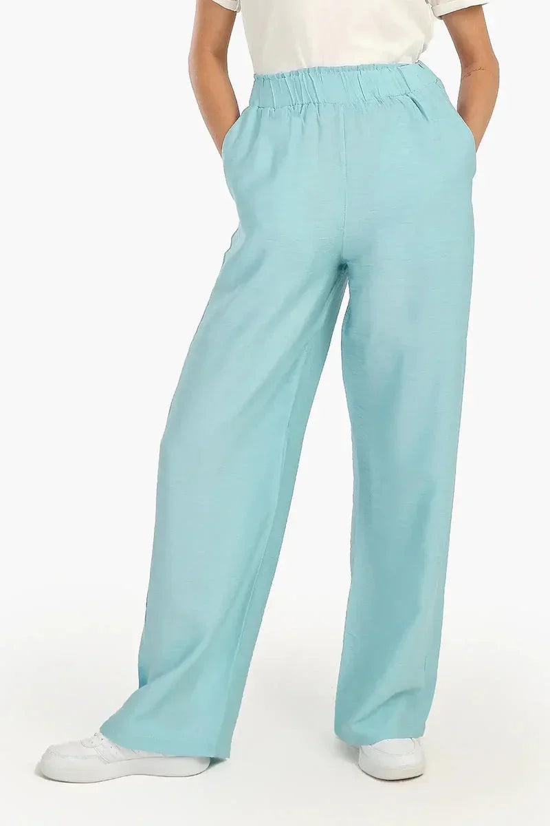 Relaxing Lounge Pants - Carina 3