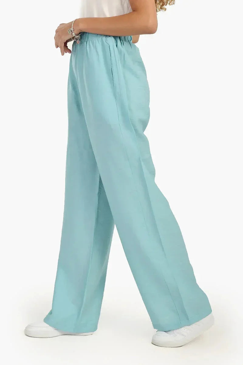 Relaxing Lounge Pants - Carina 6