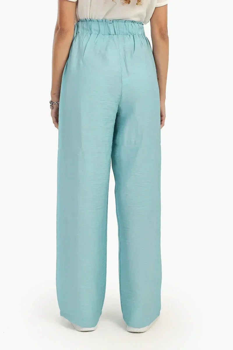 Relaxing Lounge Pants - Carina 9