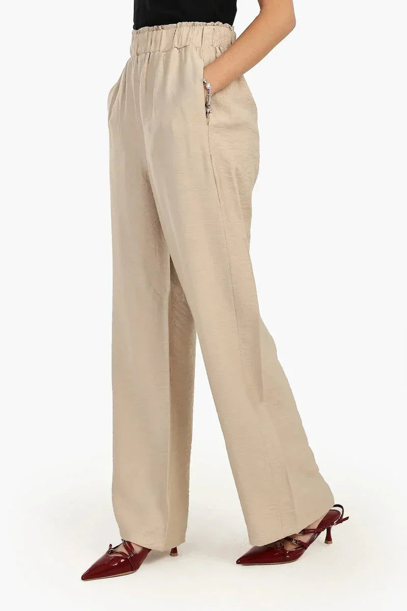 Relaxing Lounge Pants - Carina 5