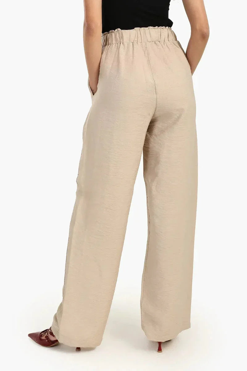Relaxing Lounge Pants - Carina 8