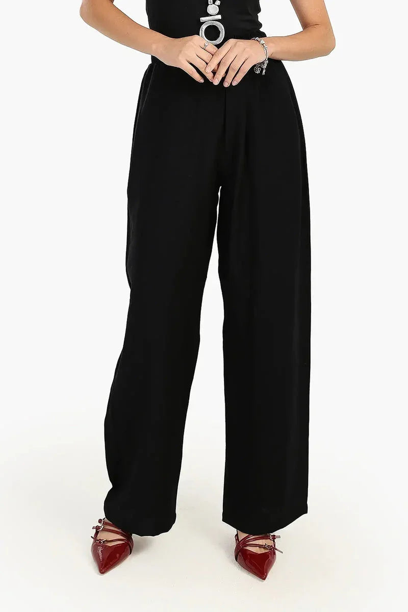 Carina - Relaxing Lounge Pants 1